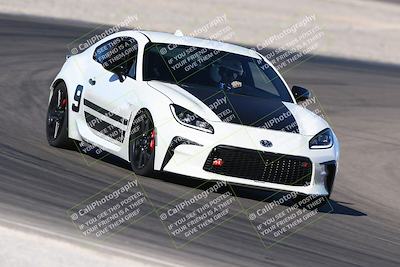 media/Apr-19-2025-Speed Ventures (Sat) [[66f2bda1fd]]/Orange/Session 1 (Turn 11)/